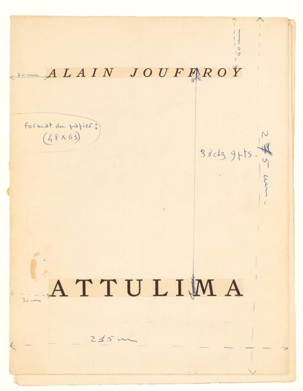 1954_attulima_couverture_composition.jpg