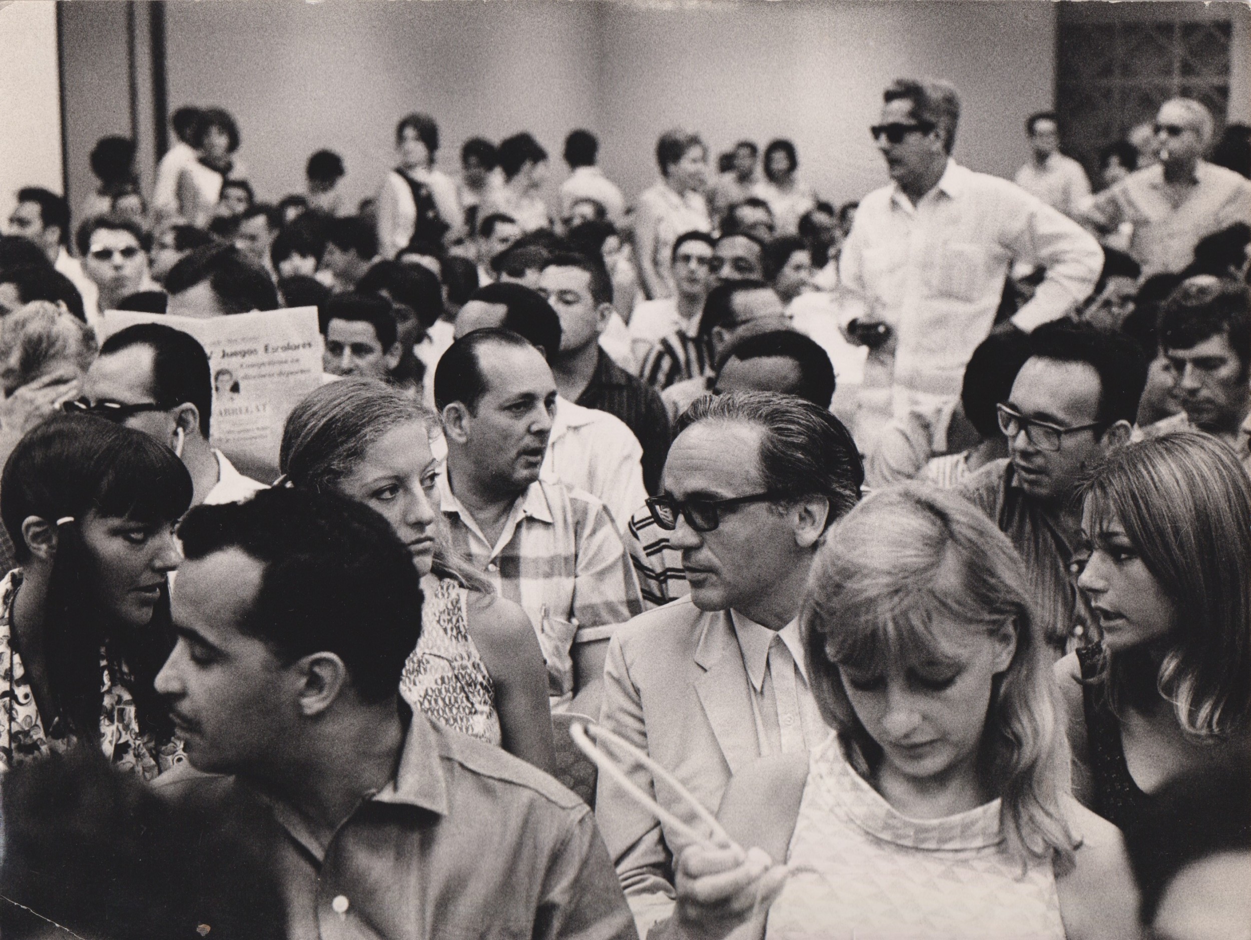 1963-hotel-habana-libre-conference-de-presse_lahavane.jpg