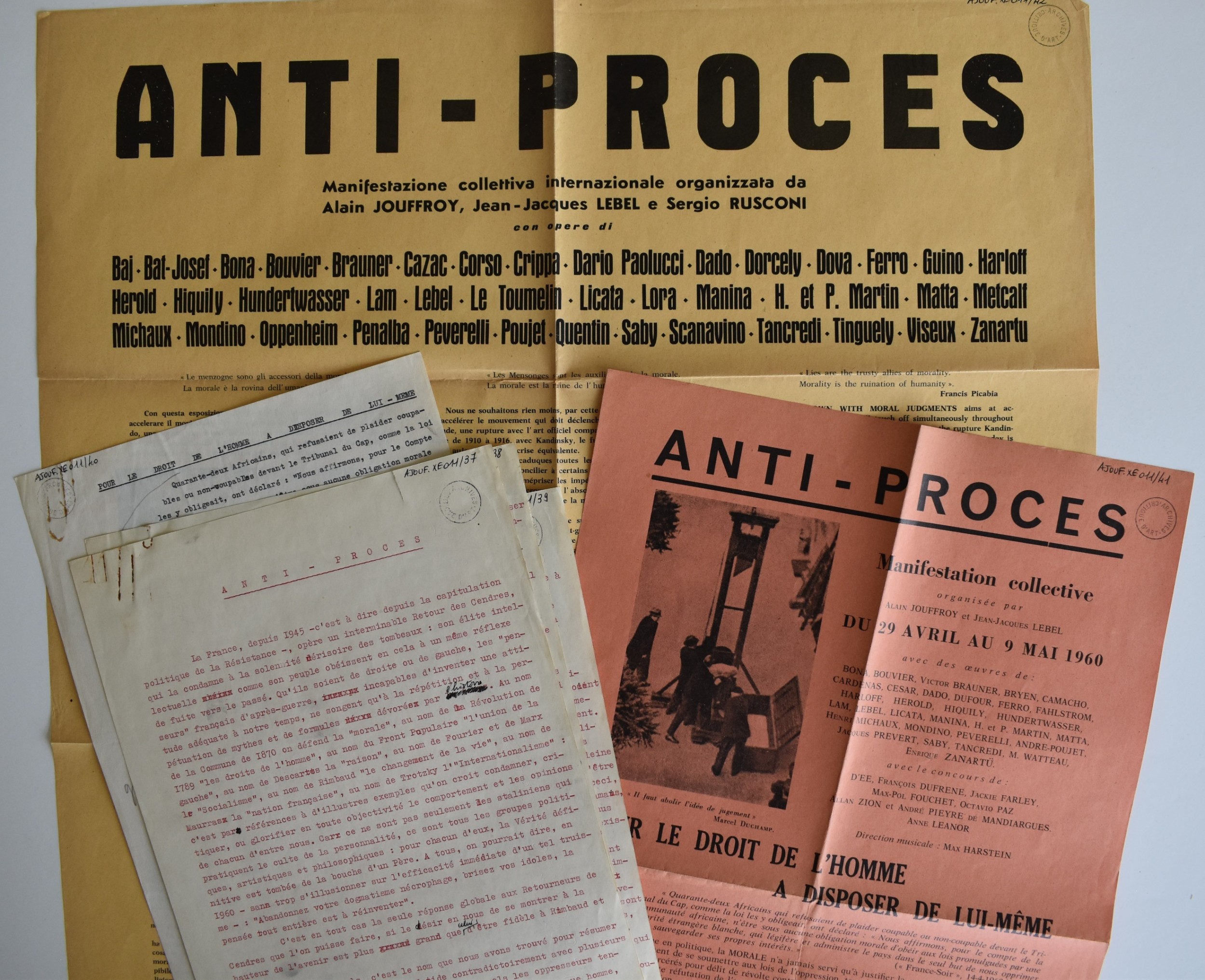 1960_anti-proces-fonds-alain-jouffroy-inha-collection-archives-de-la-critique-d-art-aca-rennes-2022.jpg
