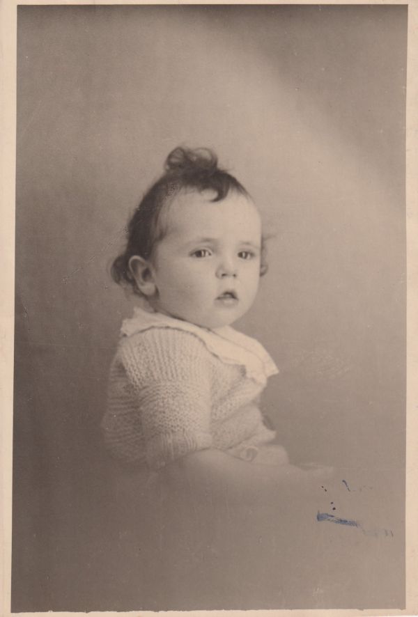 1929-alainjouffroy.jpg