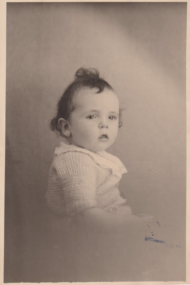 1929-alainjouffroy.jpg