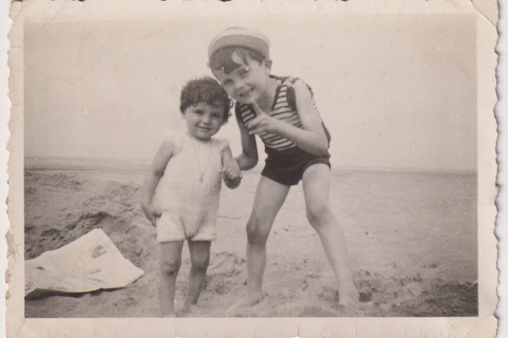 1934-alainjouffroy-et-sonfrere-claude.jpg