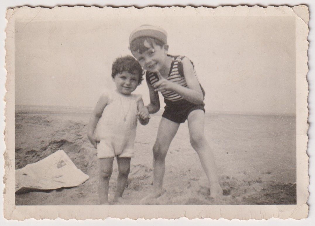 1934-alainjouffroy-et-sonfrere-claude.jpg