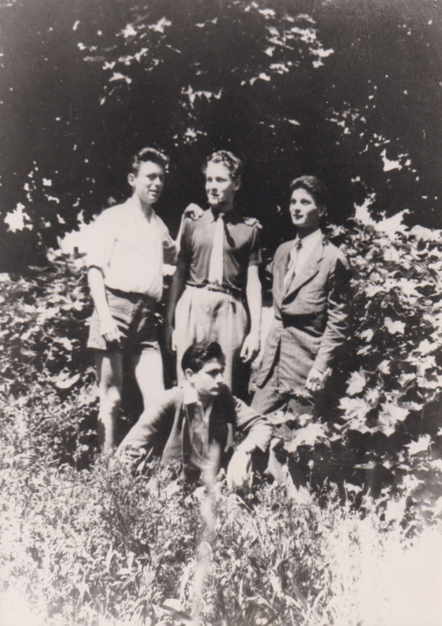 1943-alainjouffroy-christian-boutheiller-wolfberger.jpg