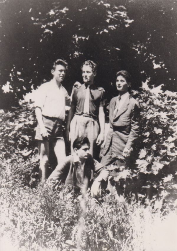 1943-alainjouffroy-christian-boutheiller-wolfberger.jpg