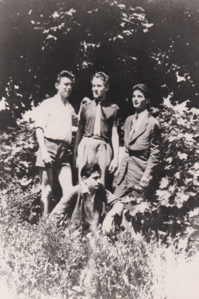 1943-alainjouffroy-christian-boutheiller-wolfberger.jpg