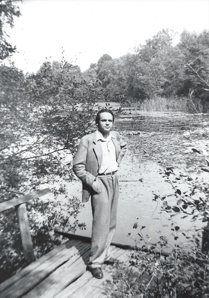 1946_sept_alainjouffroy-18-ans.jpg