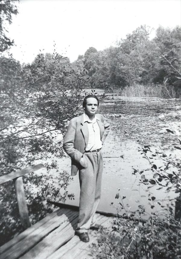 1946_sept_alainjouffroy-18-ans.jpg