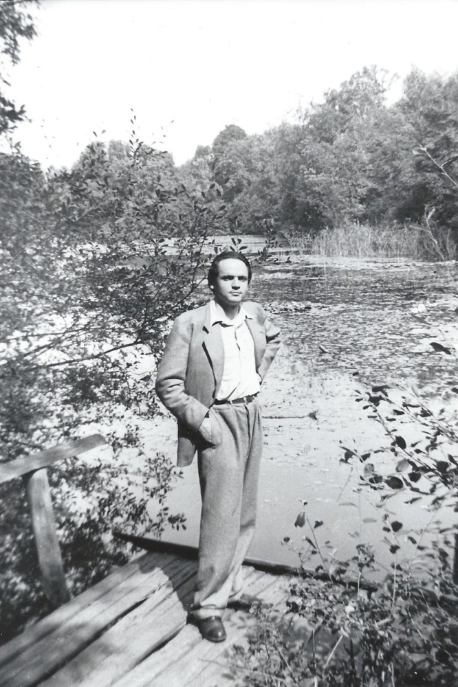 1946_sept_alainjouffroy-18-ans.jpg