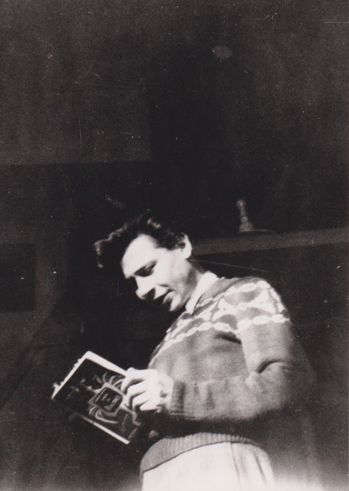 stanislas-rodanski-en-1946-a-la-croix-rousse-lyon.jpg