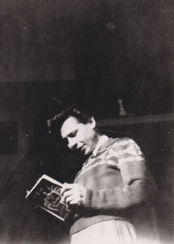 stanislas-rodanski-en-1946-a-la-croix-rousse-lyon.jpg