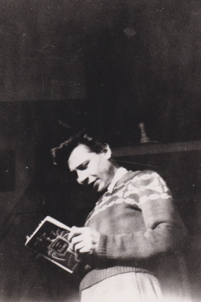 stanislas-rodanski-en-1946-a-la-croix-rousse-lyon.jpg