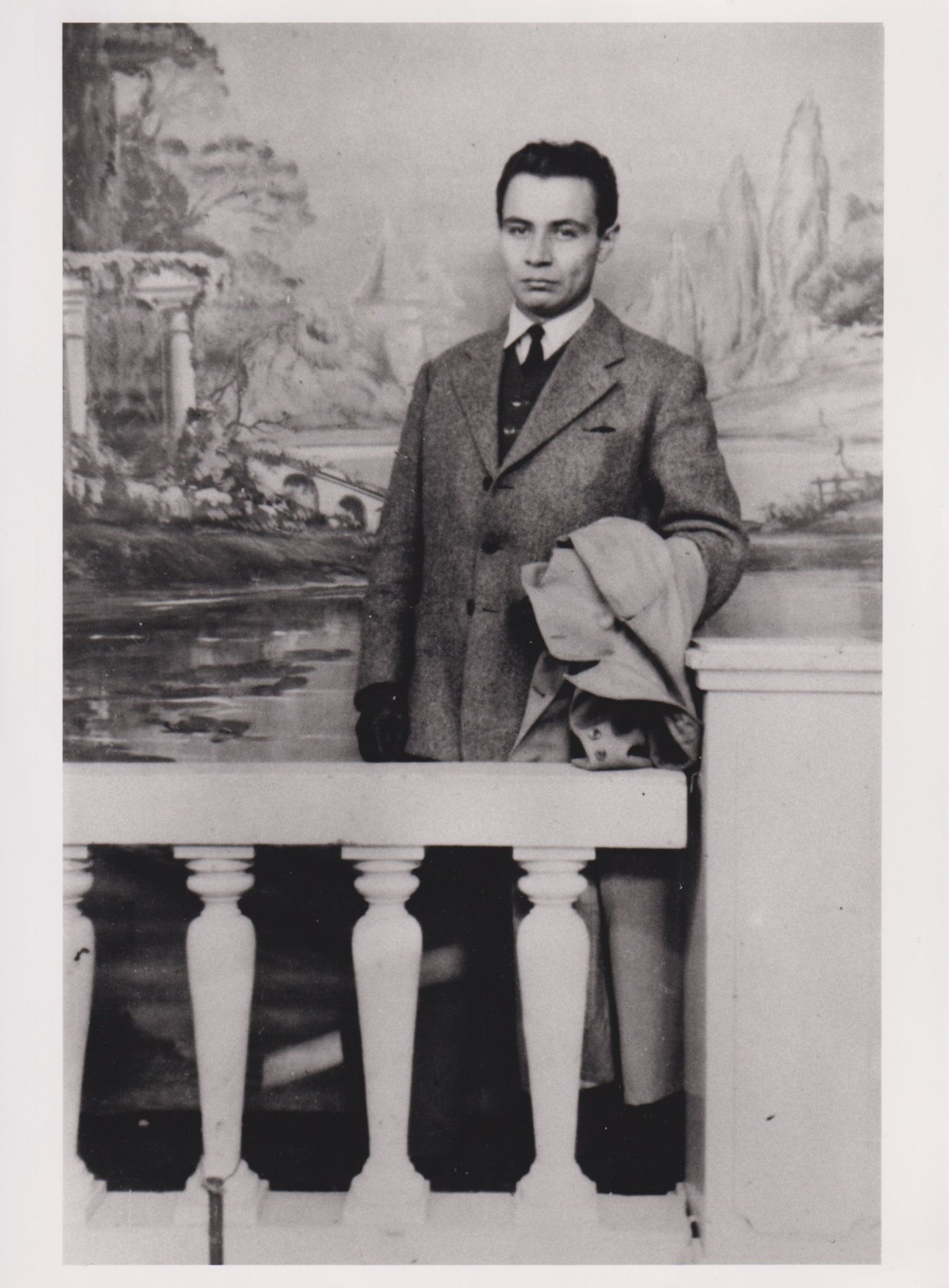 stanislas-rodanski-en-1947.jpg