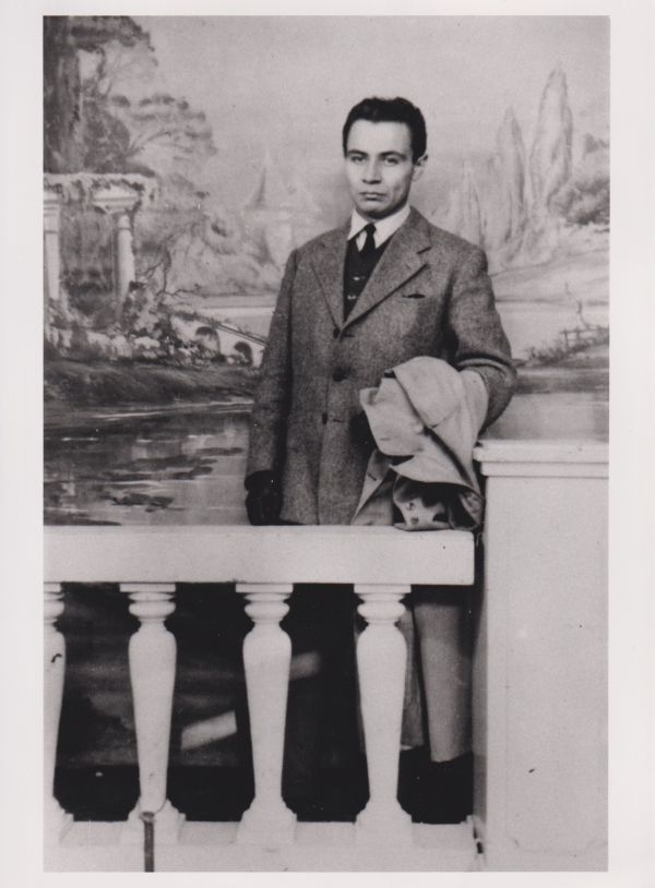 stanislas-rodanski-en-1947.jpg