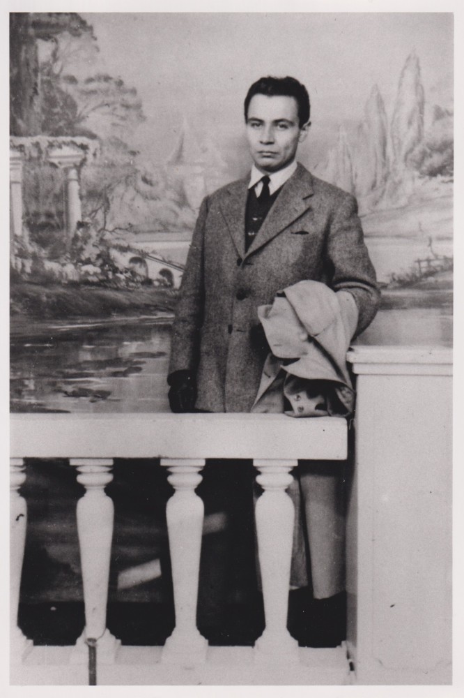stanislas-rodanski-en-1947.jpg