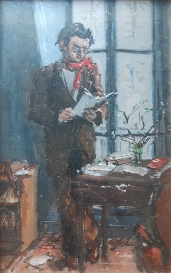 alain-par-helion_1953.jpg