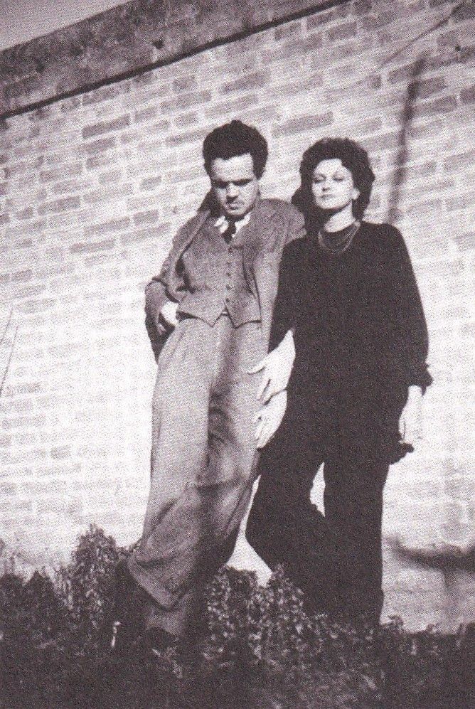 alain-jouffroy-et-manina-a-venise-1954.jpg