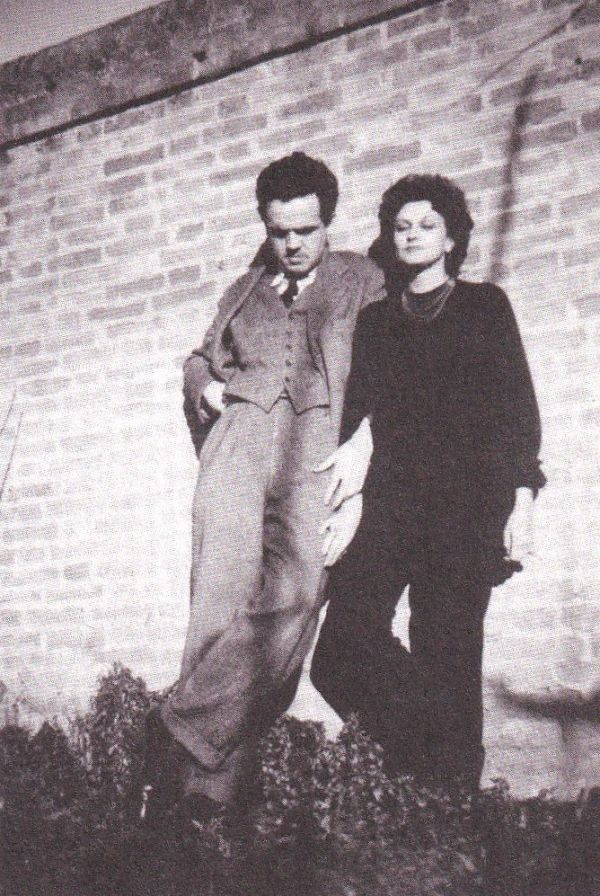 alain-jouffroy-et-manina-a-venise-1954.jpg