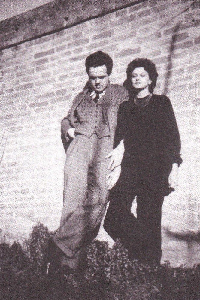 alain-jouffroy-et-manina-a-venise-1954.jpg