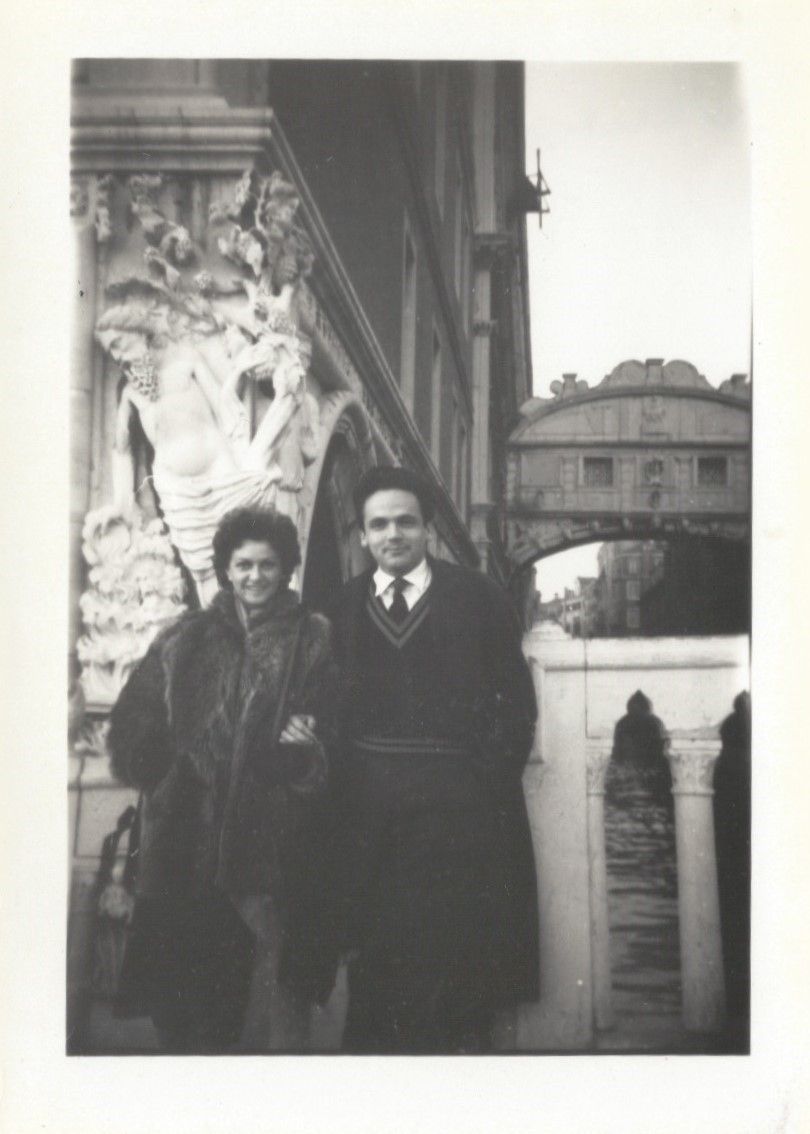 1954ca_alainjouffroy-manina-sd.jpg