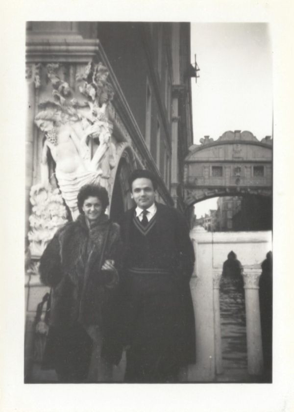 1954ca_alainjouffroy-manina-sd.jpg
