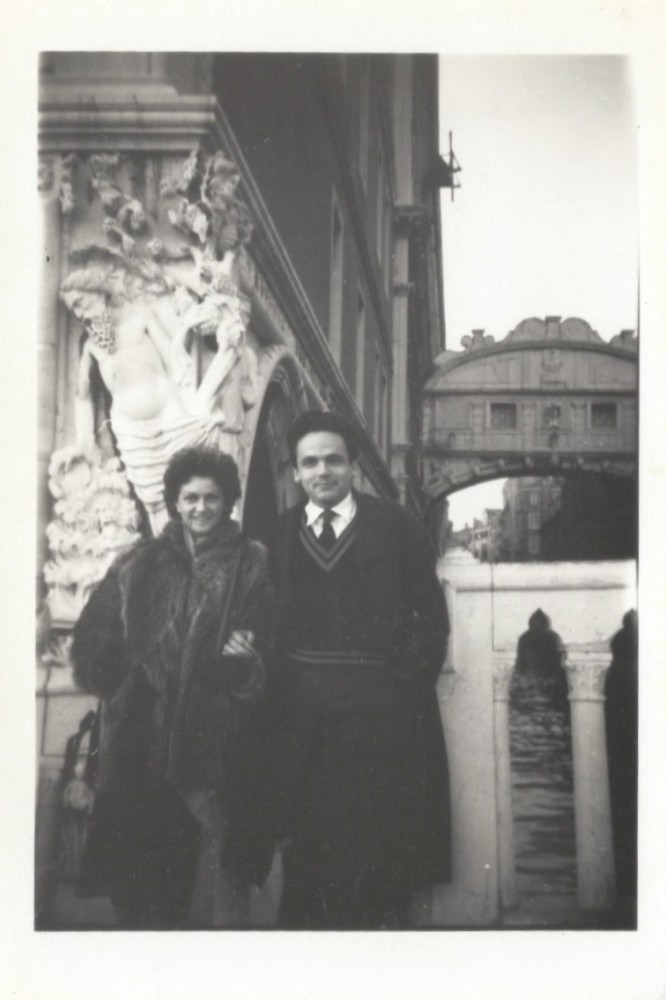 1954ca_alainjouffroy-manina-sd.jpg