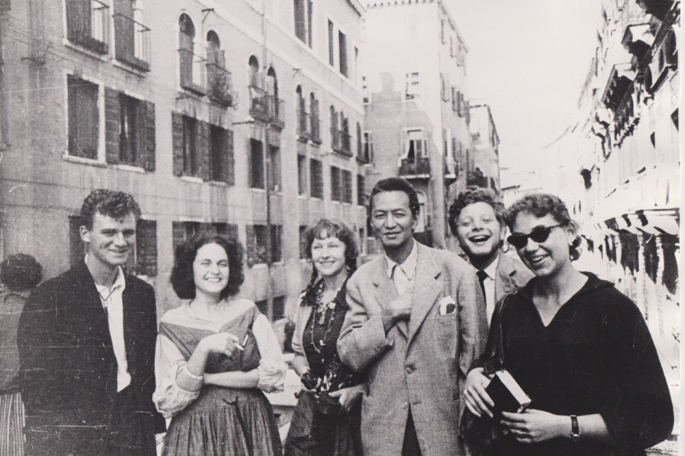 1957-venise-lam-lebel-breton-nina.jpg