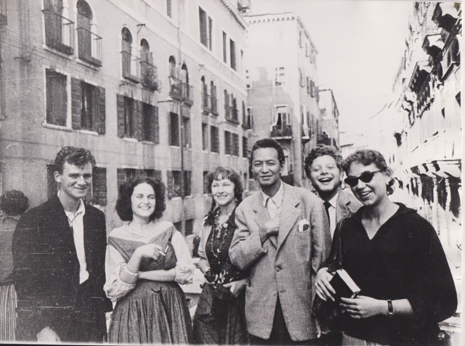 1957-venise-lam-lebel-breton-nina.jpg