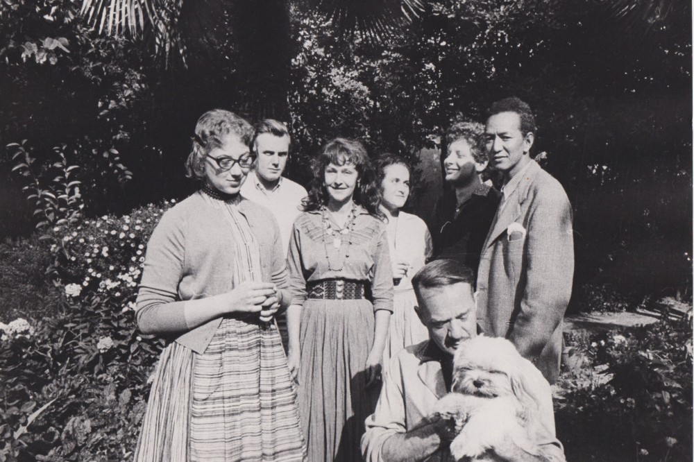 1957-venise-lam-hennessy-lebel-nina-lebel.jpg