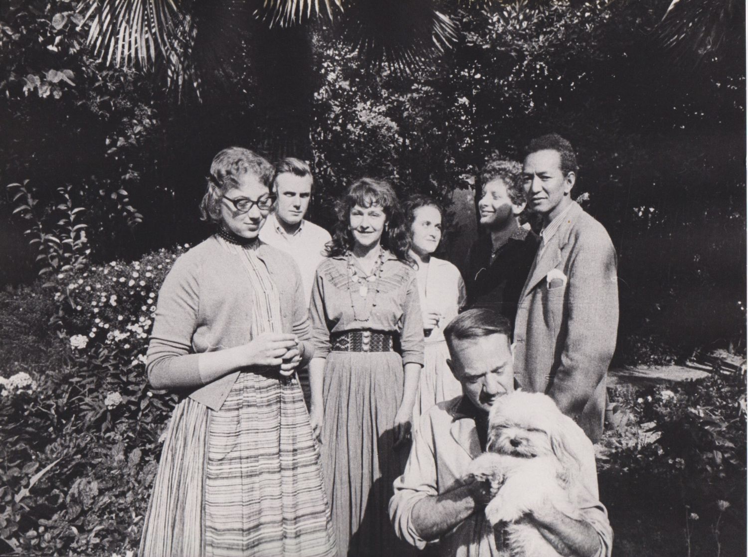 1957-venise-lam-hennessy-lebel-nina-lebel.jpg