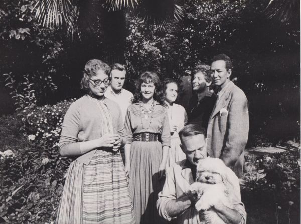 1957-venise-lam-hennessy-lebel-nina-lebel.jpg