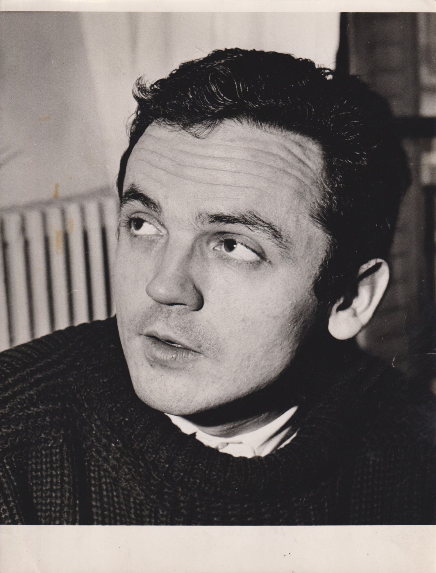 1958_alainjouffroy_paris.jpg