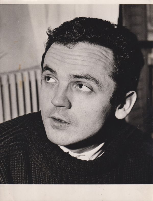 1958_alainjouffroy_paris.jpg