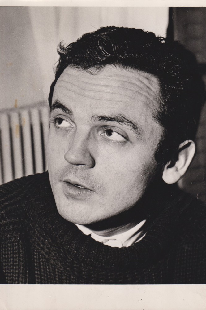 1958_alainjouffroy_paris.jpg