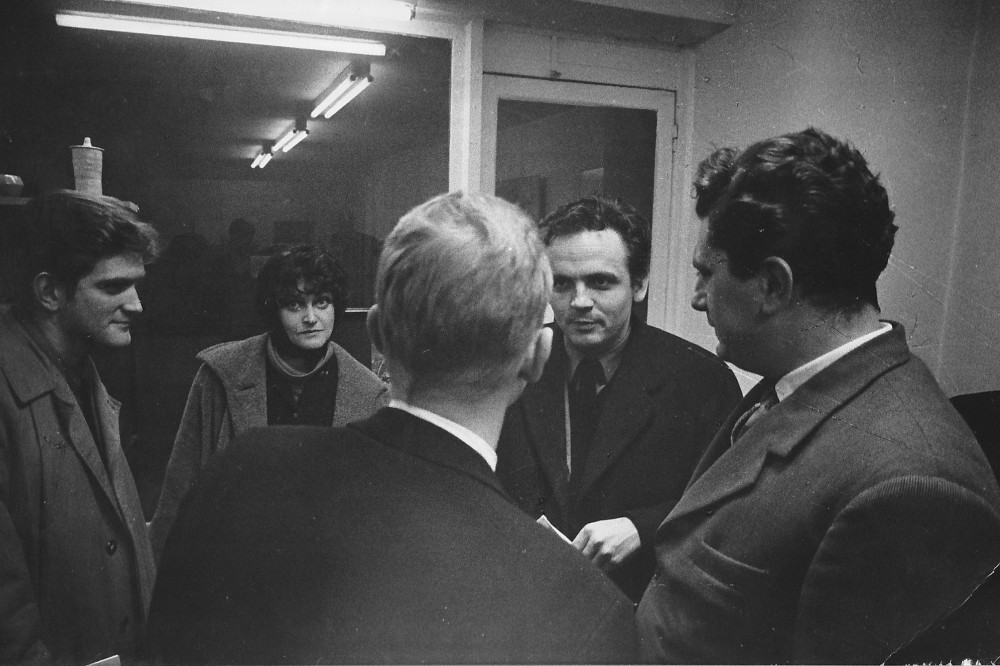 1959-alainjouffroy_expo-carl-fredrik-reutersward_1959.jpg