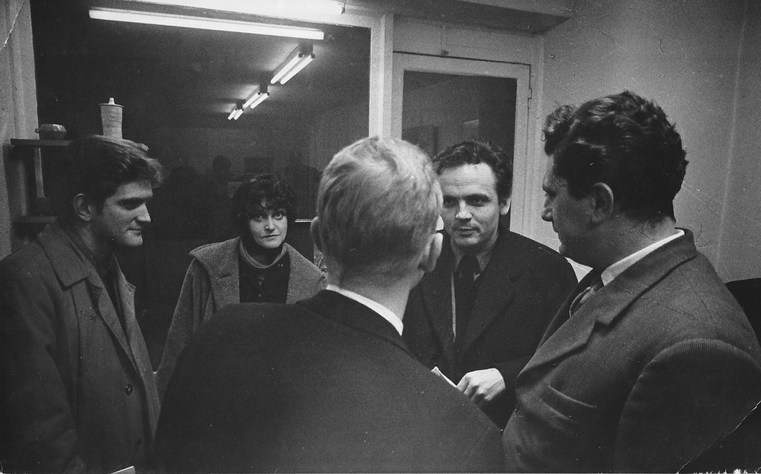 1959-alainjouffroy_expo-carl-fredrik-reutersward_1959.jpg