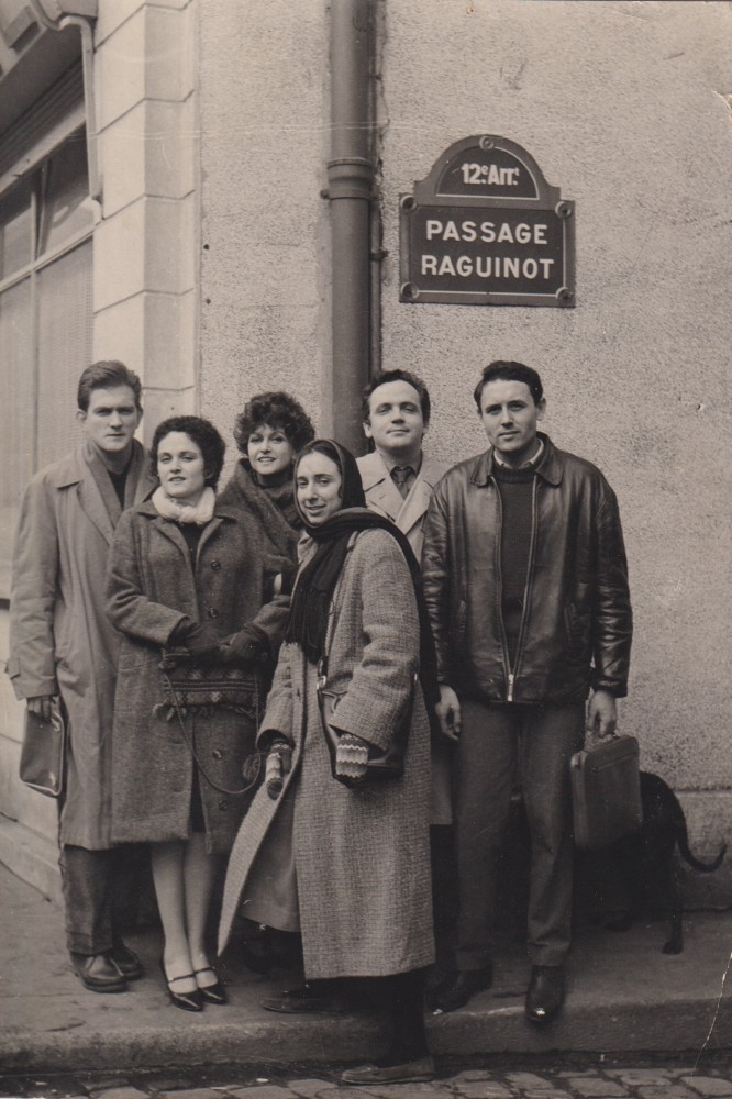 passage-raguinot-a-paris-erro-nina-thoeren-manina-myriam-bat-yosef-alain-jouffroy-et-henri-krea.jpg