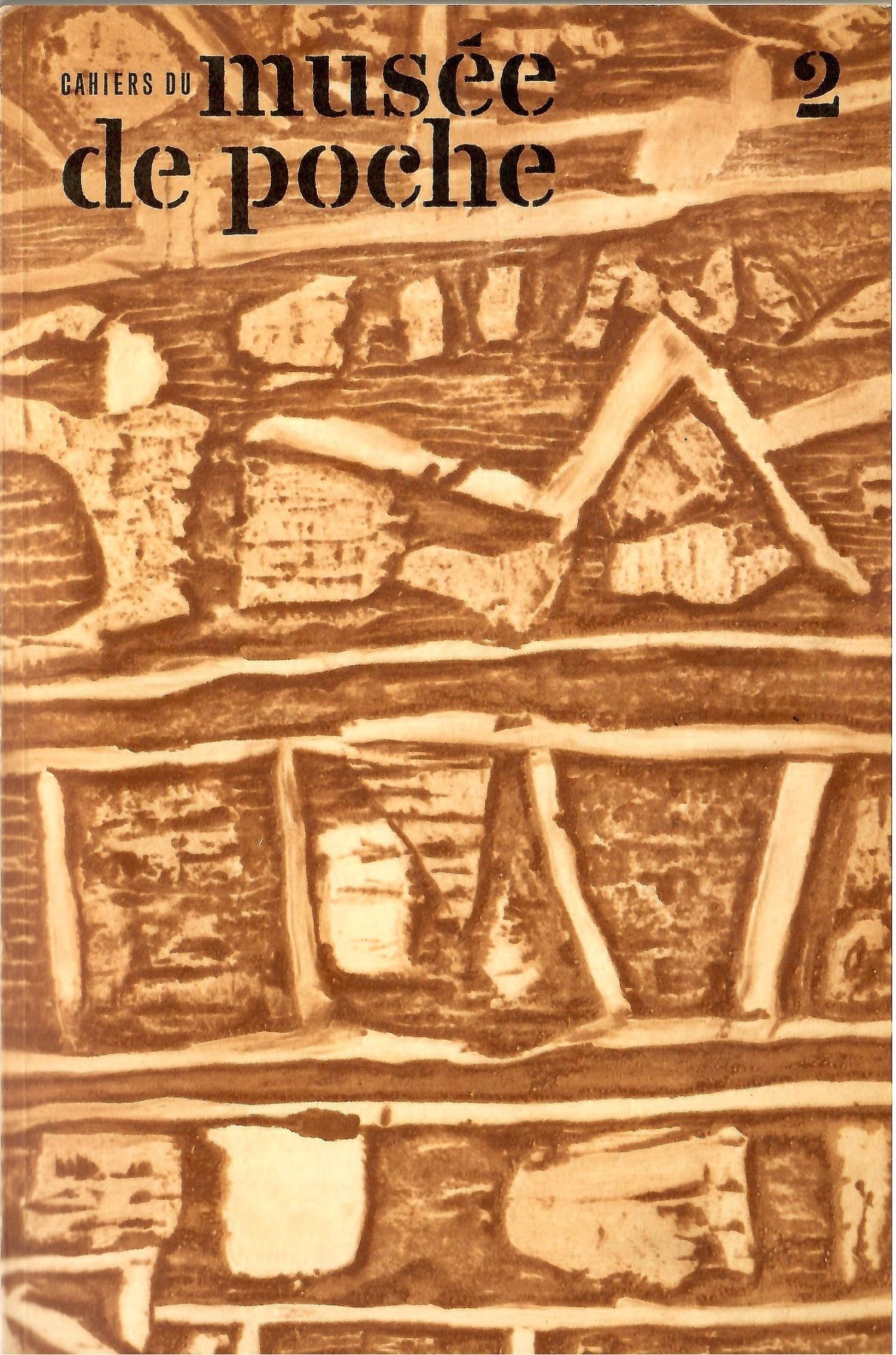 1959-arshilegorki-cahierdumuseedepochenumero2-couverture.jpg