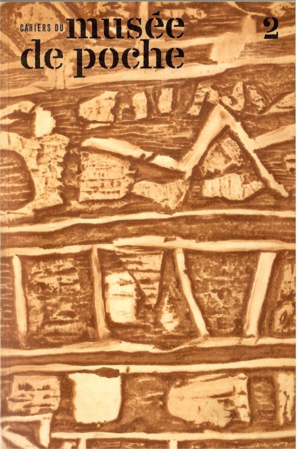 1959-arshilegorki-cahierdumuseedepochenumero2-couverture.jpg