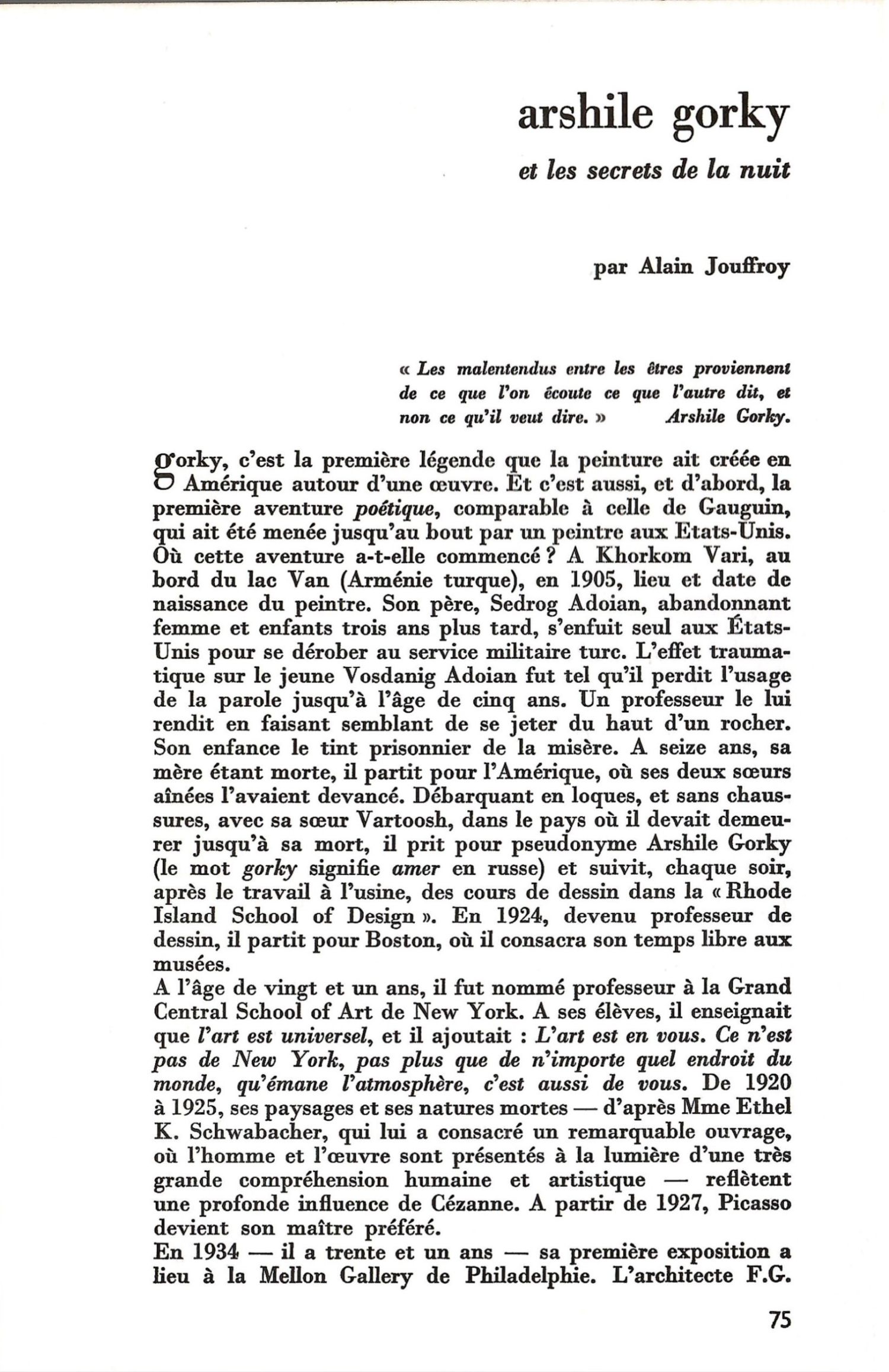 1959-arshilegorki-extrait1-cahierdumuseedepochenumero2.jpg
