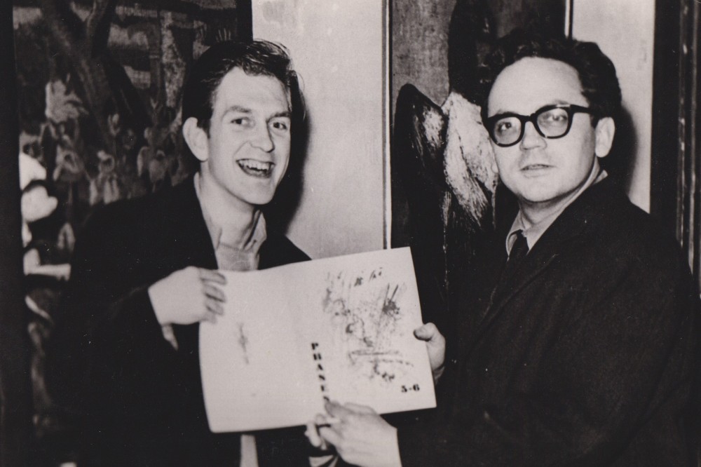 1960-alain-jouffroy-erro-exposition-erro.jpg