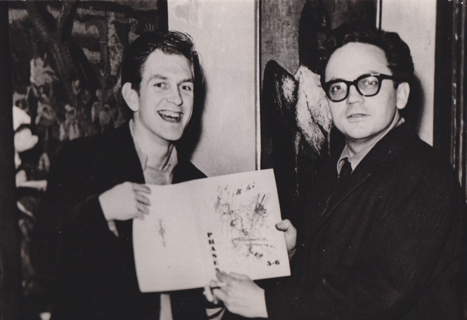 1960-alain-jouffroy-erro-exposition-erro.jpg
