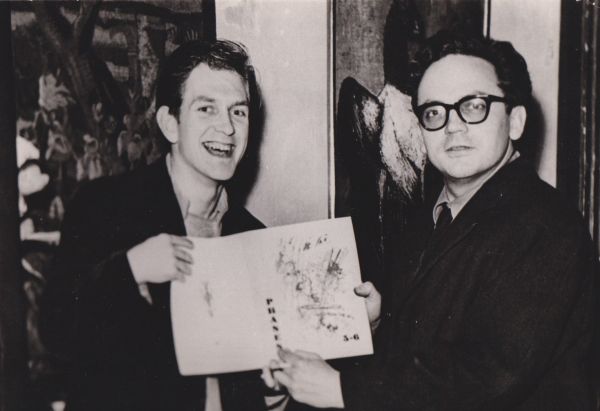 1960-alain-jouffroy-erro-exposition-erro.jpg