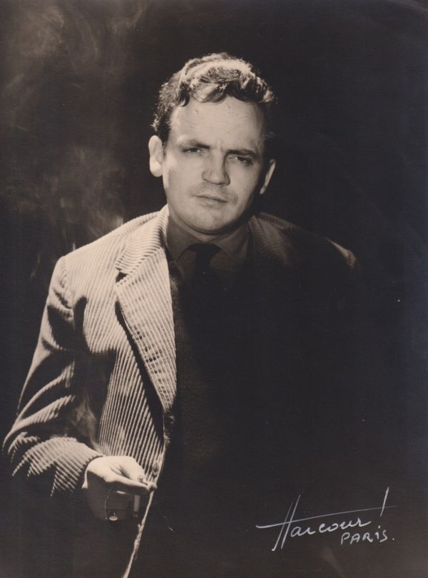 1960-alainjouffroy-prixcombat.jpg