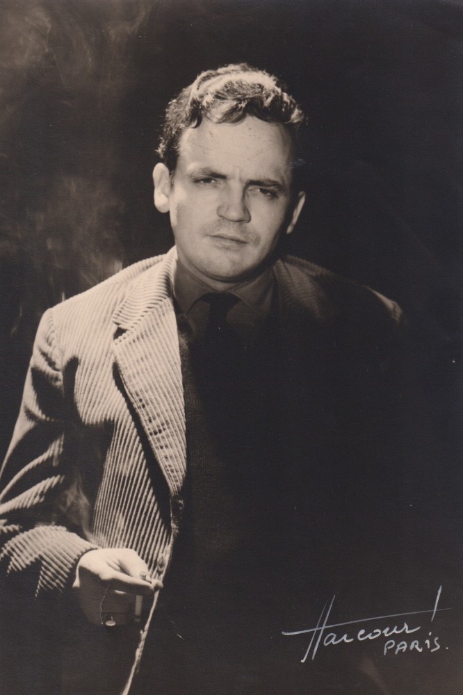 1960-alainjouffroy-prixcombat.jpg