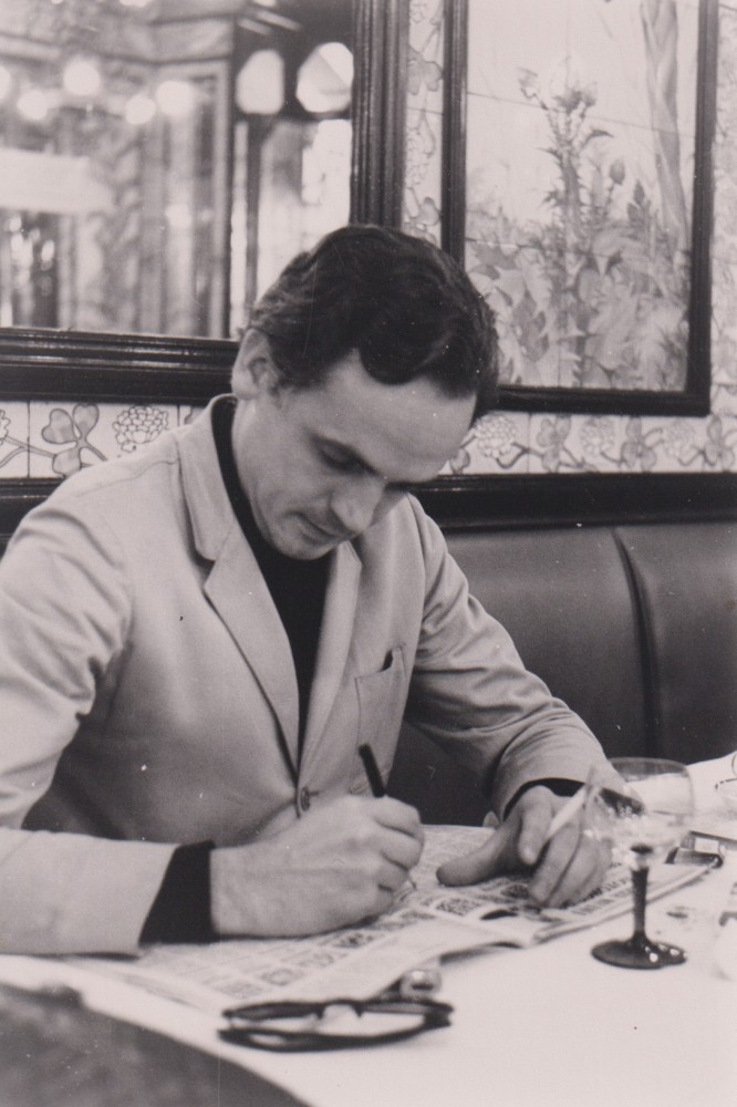 1960ca_alainjouffroy-au-cafe.jpg