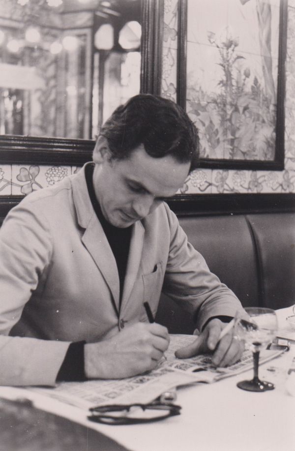 1960ca_alainjouffroy-au-cafe.jpg
