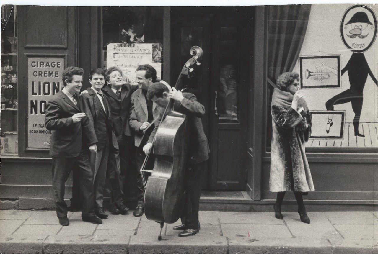1960-fevrier_lecturepoemes-jazz_club55_paris.jpg