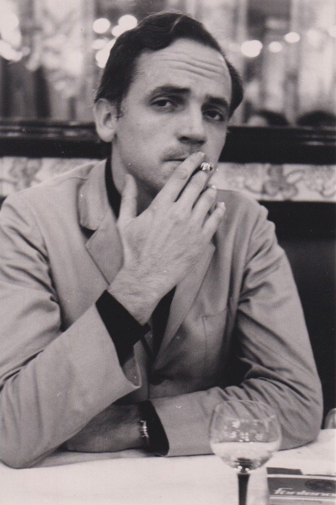 1960ca_alainjouffroy_cigarette.jpg