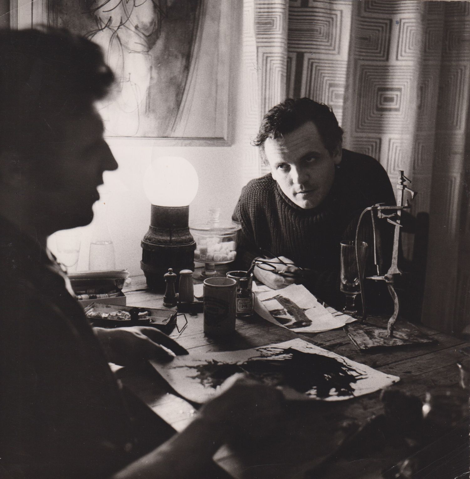 1960circa-alainjouffroyhiquily-ruenddeschampsparis-experiencepsylociline-photonathaliewaag.jpg